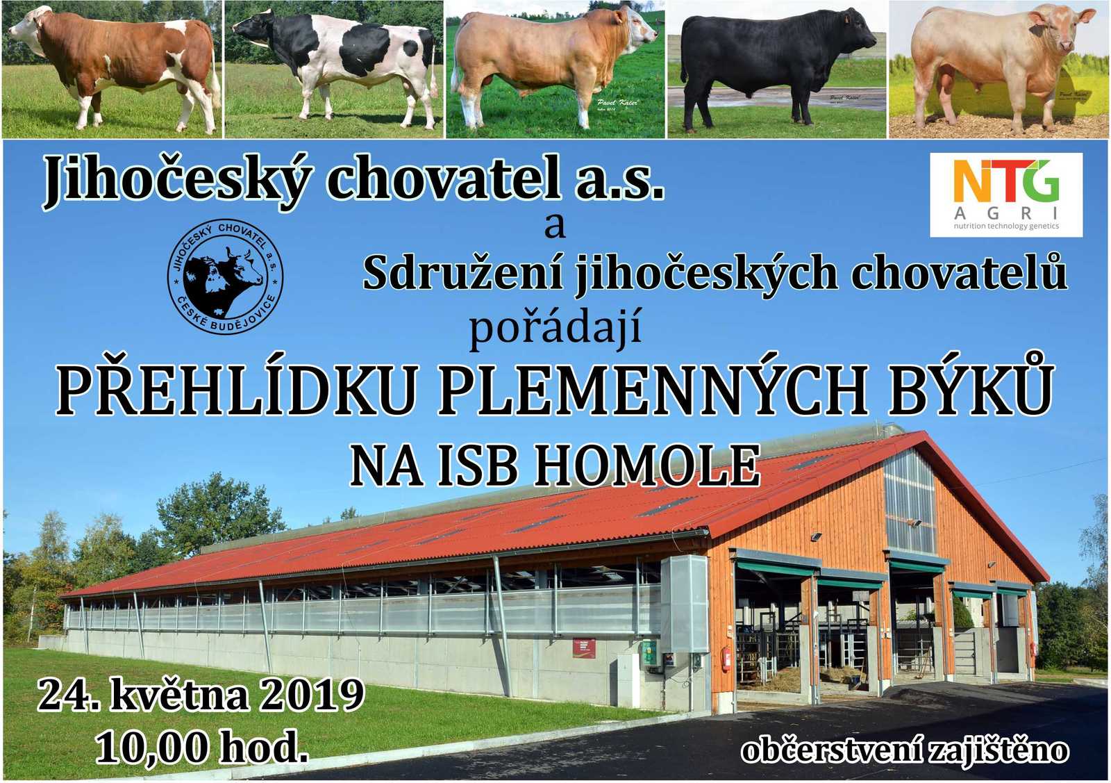 ISB_Homole_pozvanka_prehlidka_04_2019.jpg