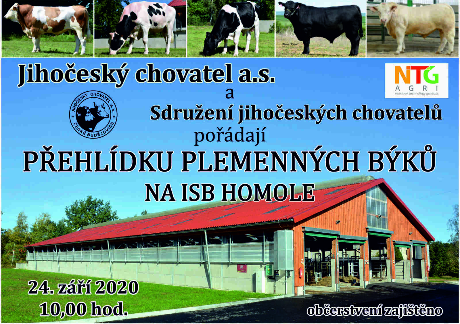prehlidka_ISB_pozvánka_2020(2).jpg
