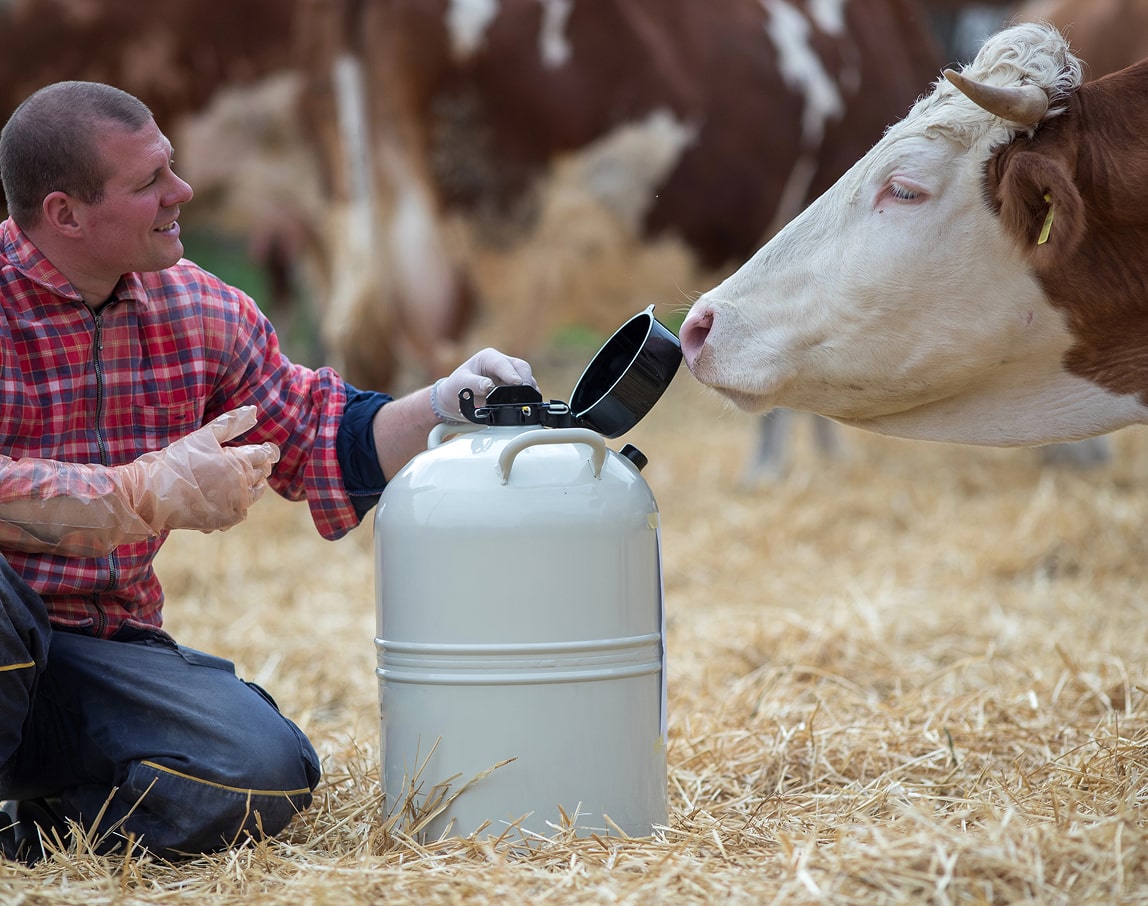 Jihočeský chovatel a.s.